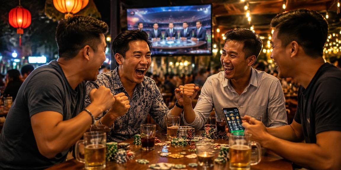 rkg68 Trải Nghiệm MoMo
