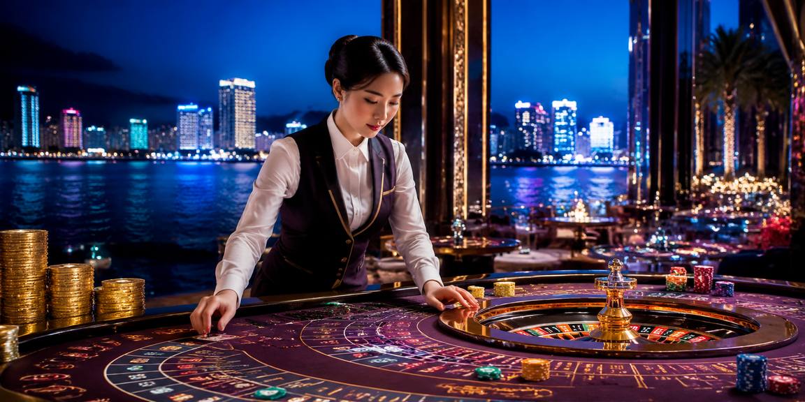 rkg68 Ưu Đãi Viettel Money