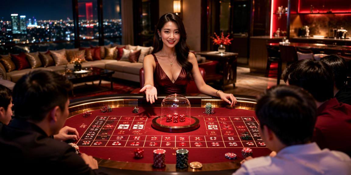 rkg68 Câu Hỏi Pháp Lý