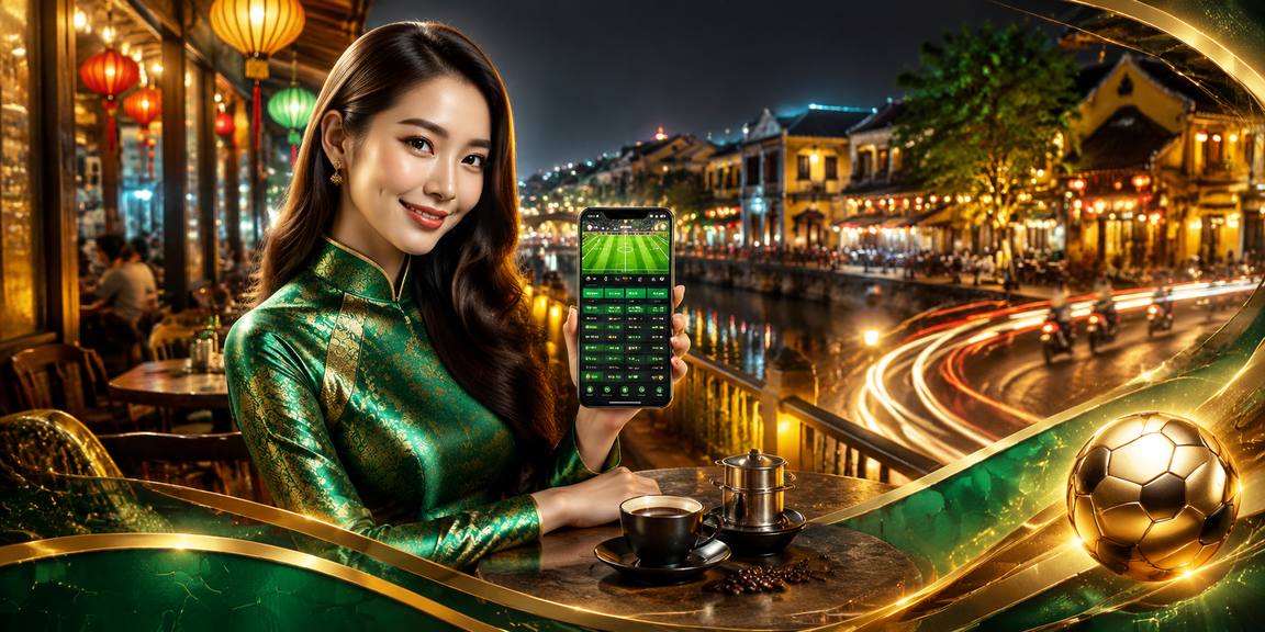 rkg68 Mậu Binh tại rkg68 có gì khác biệt