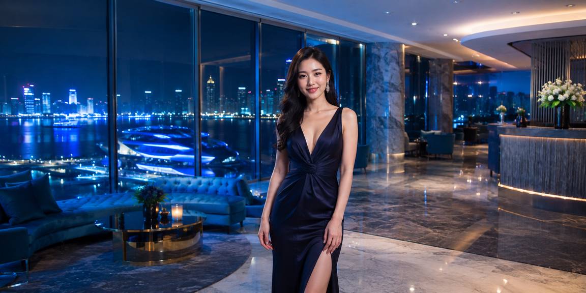 rkg68 Trải Nghiệm MoMo Tại rkg68 — Nhanh, Gọn, Đúng Nhịp