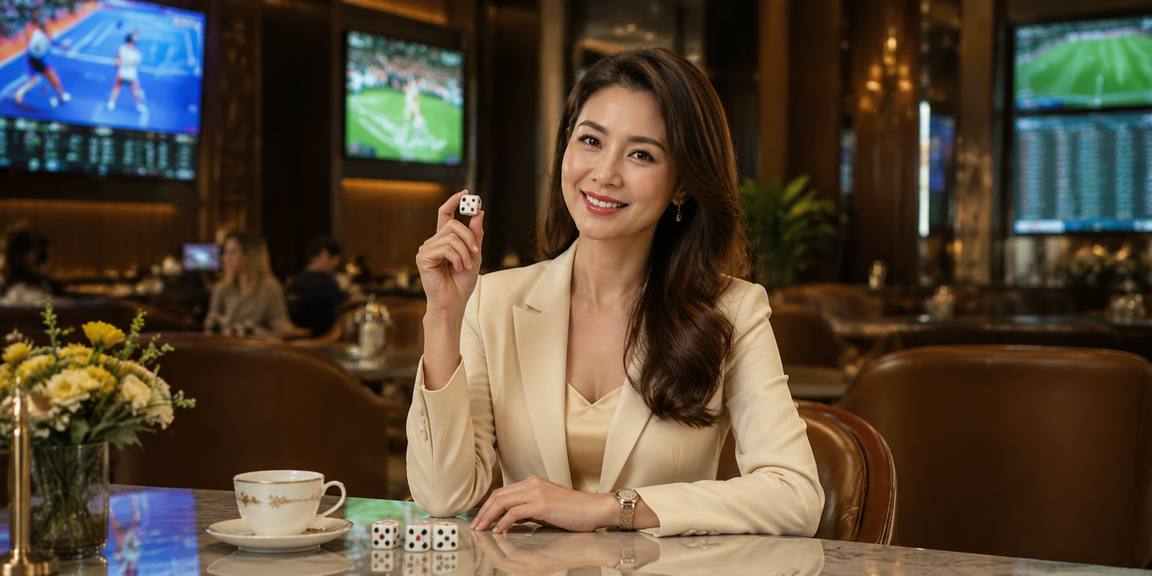 rkg68 Cách Trải Nghiệm MoMo Hoạt Động Tại rkg68