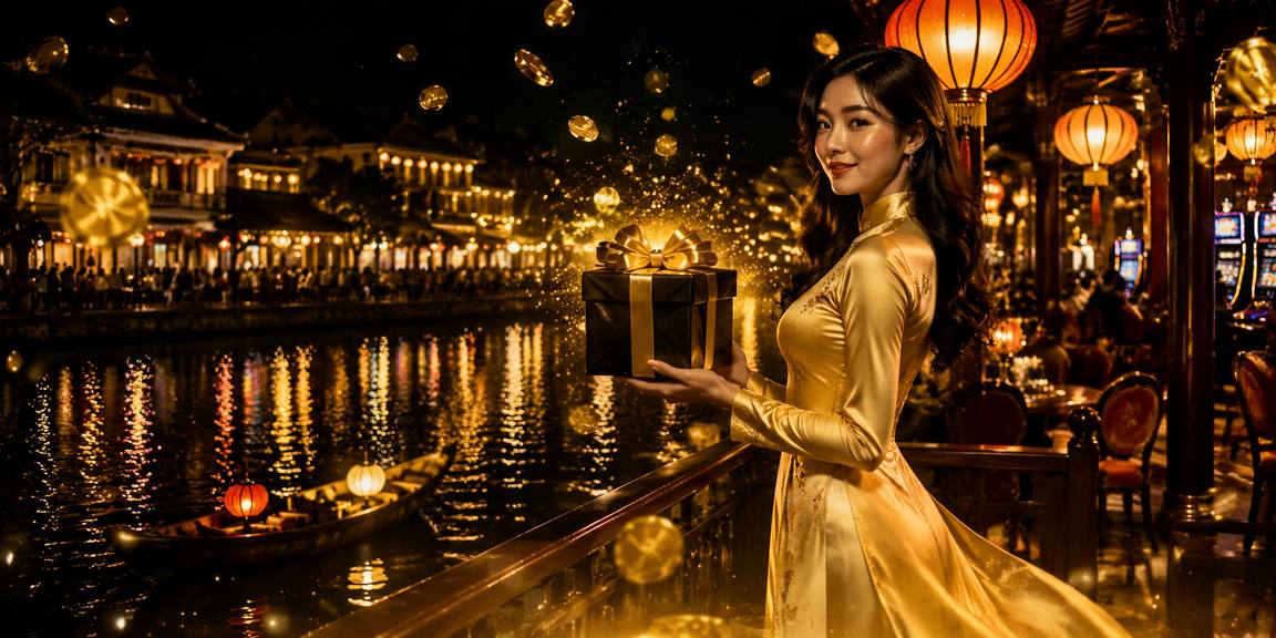 rkg68 Những gì có trong rkg68 casino