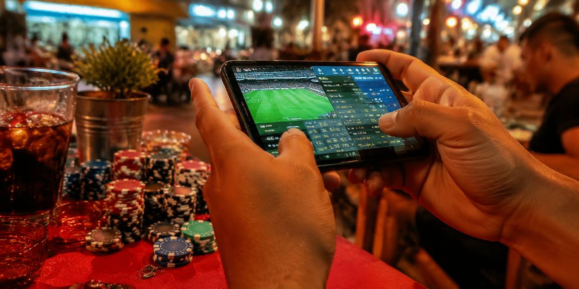 rkg68 Ha Long Slot Có Gì Trong Sảnh rkg68?
